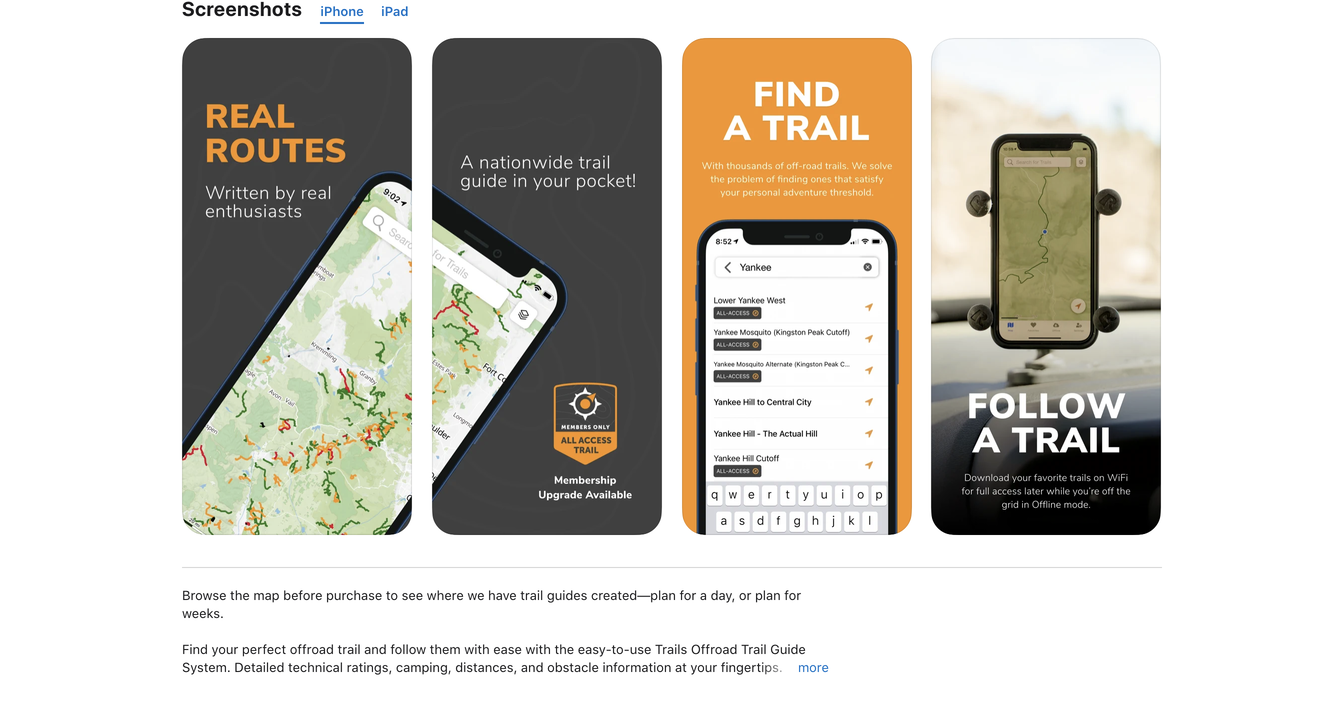 Trails Offroad App.png
