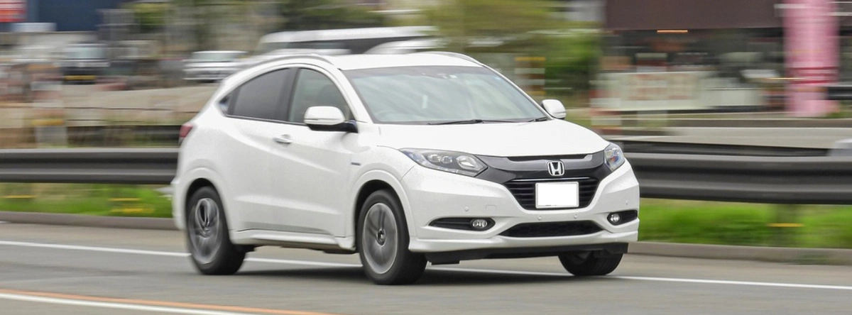 2020 Honda Pilot