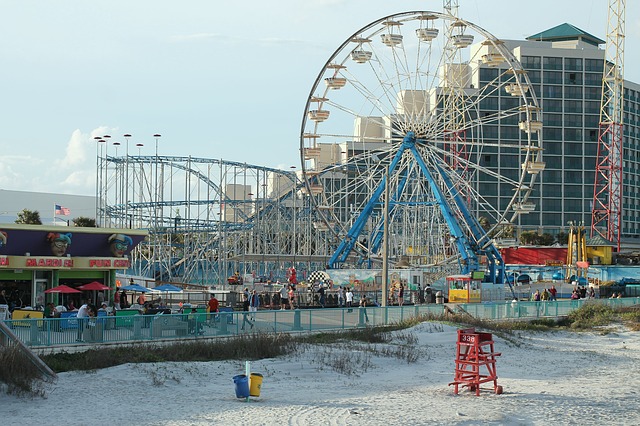 Shoe carnival hotsell daytona beach