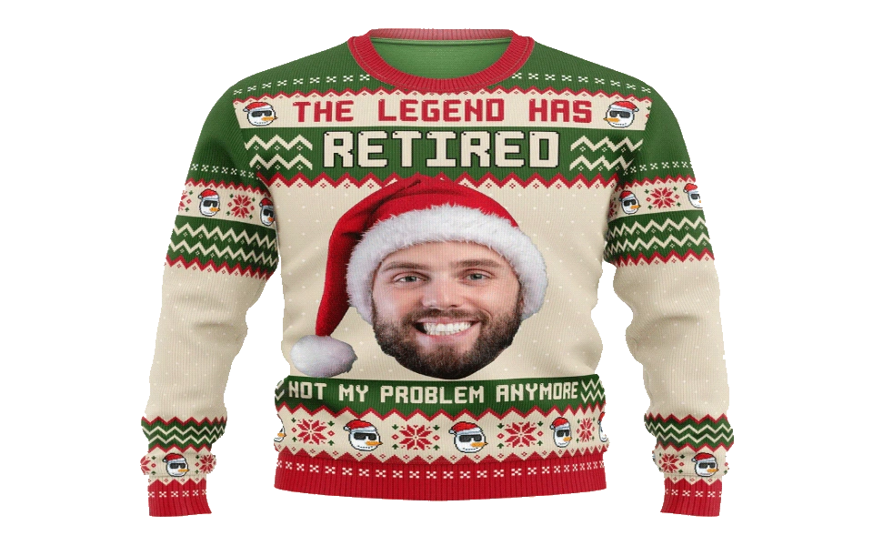 the-legend-has-retired-sweater-retire...