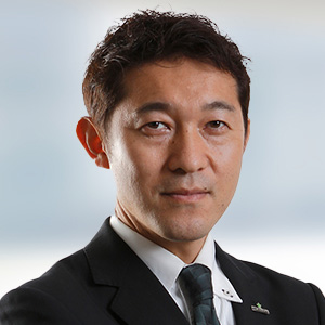 勇史行