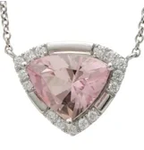 Shop Estate Jewelry