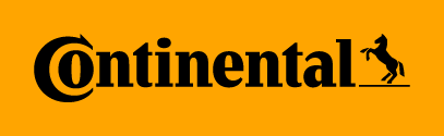 Continental logo, Tyres Deals