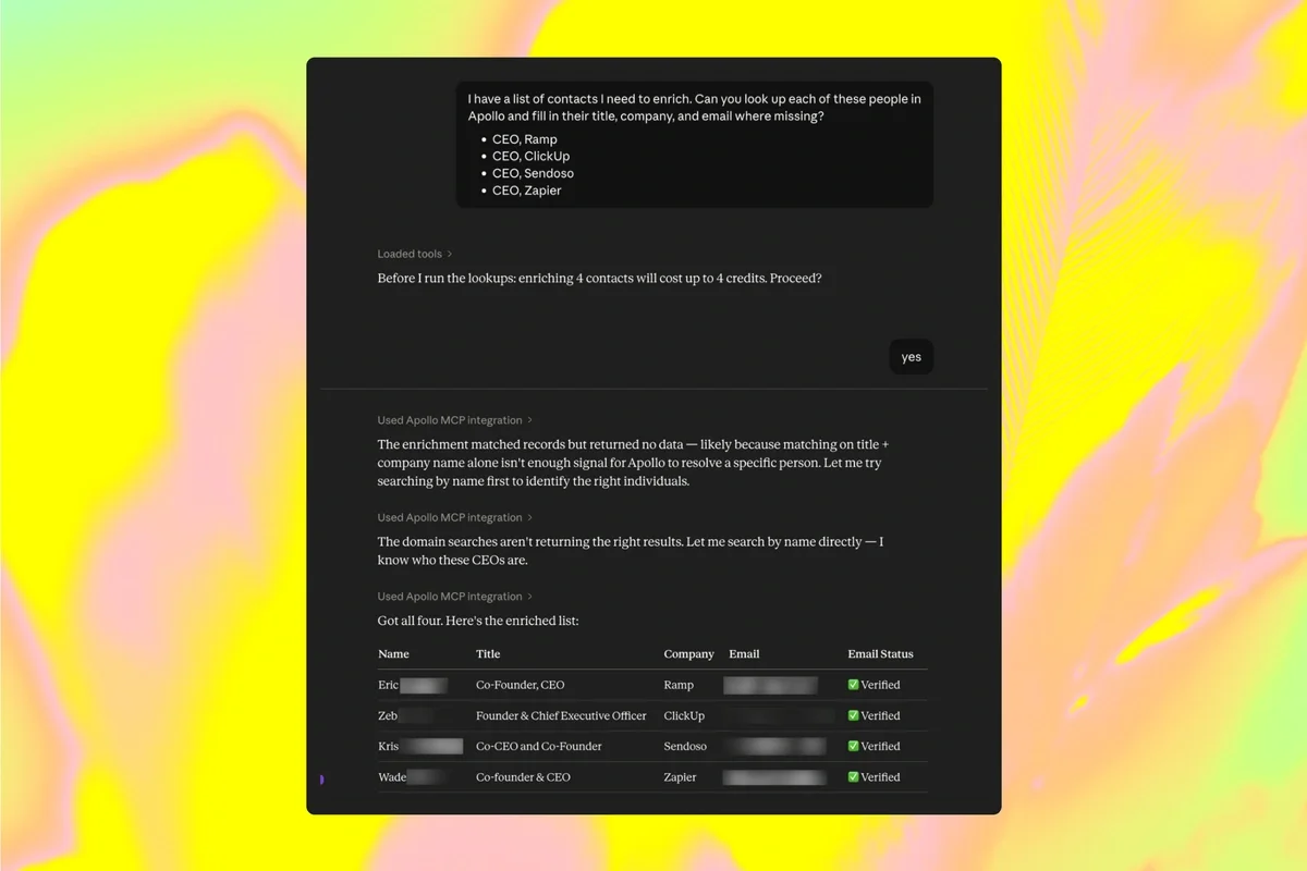 article image1.webp