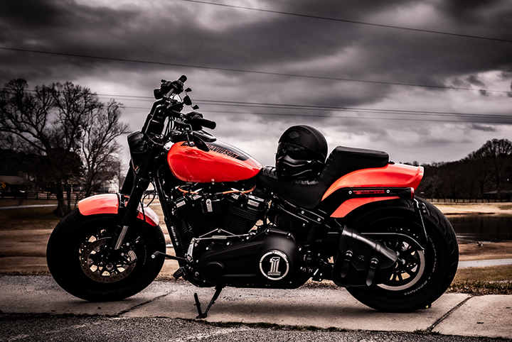 mark saunders-s 2020 Harley-Davidson Fat Bob 114.jpg