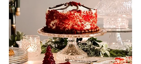 Shop Popular Crystal & Drinkware