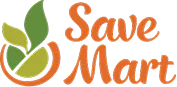 Save Mart logo