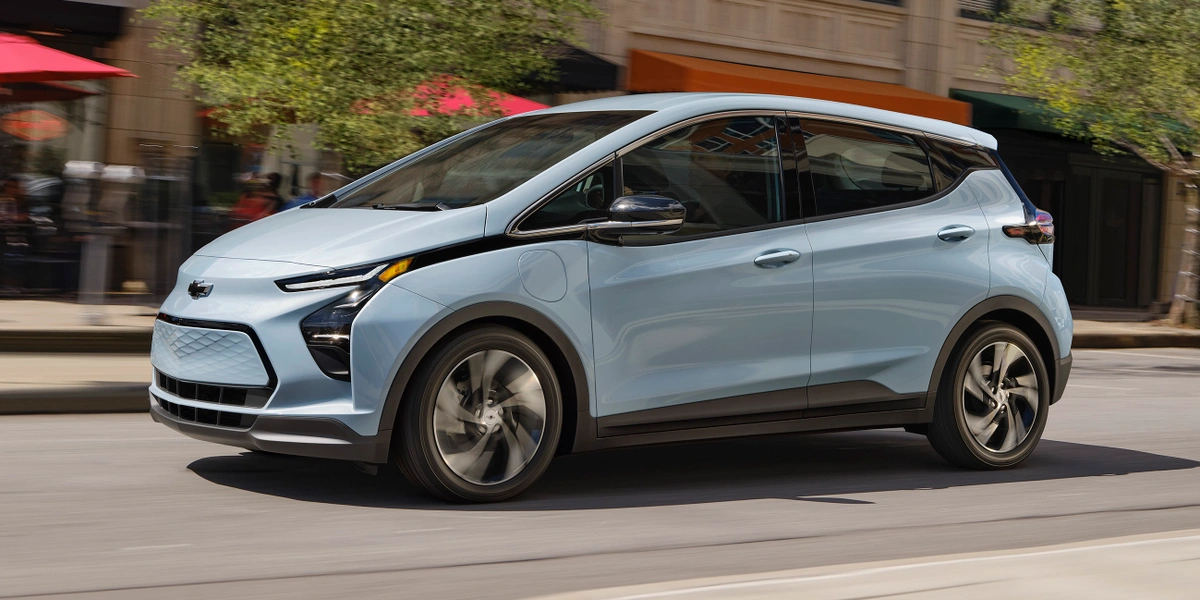 2023 Chevrolet Bolt EV.webp