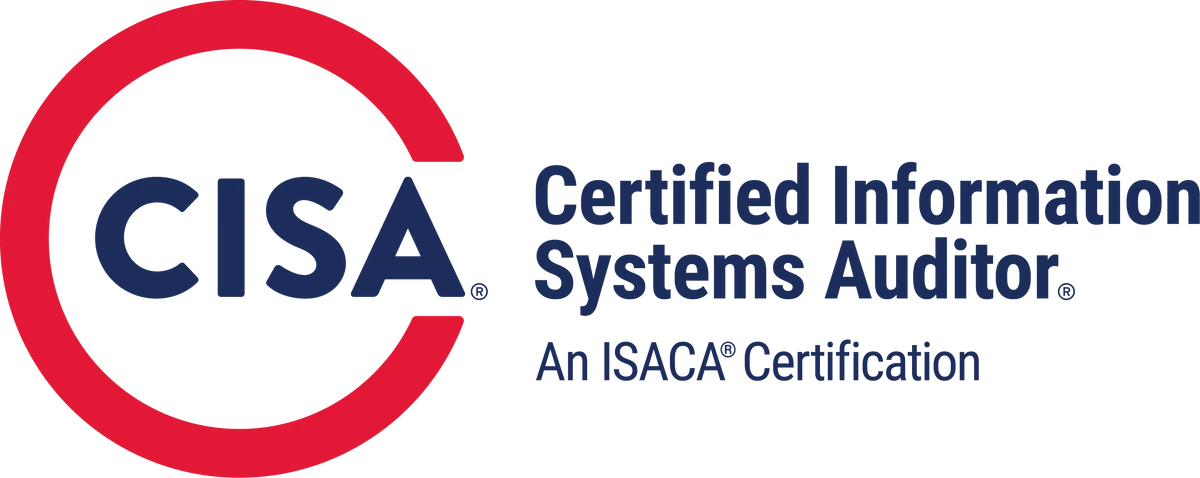 ISACA CISA