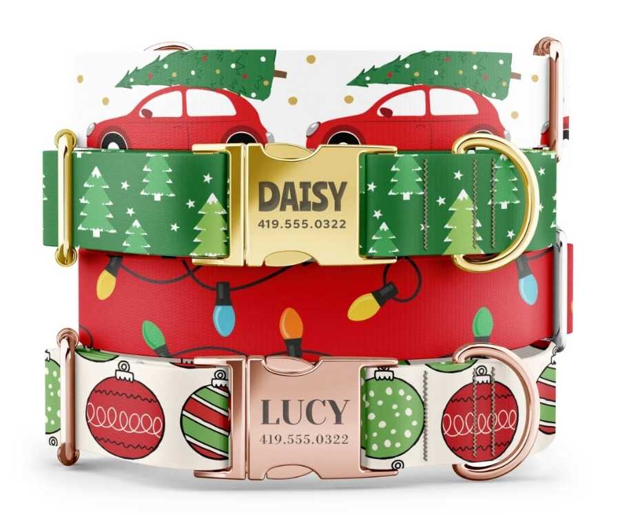 christmasdogcollar.jpg