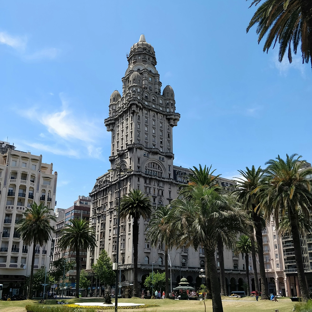 DowntownMontevideo.webp