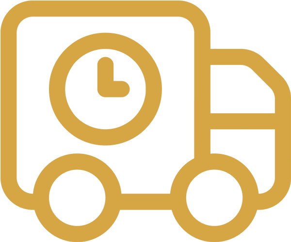 Scheduled delivery and managed bulk gifting