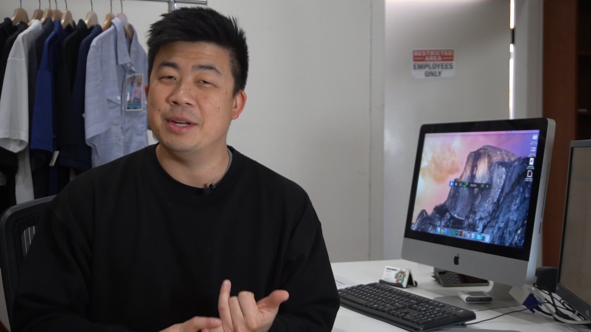 Make More Money Screen Printing How to Take Orders Printavo