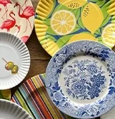 Melamine