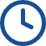 clock-icon-small.png