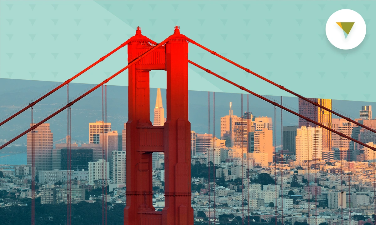 california-bridge.webp