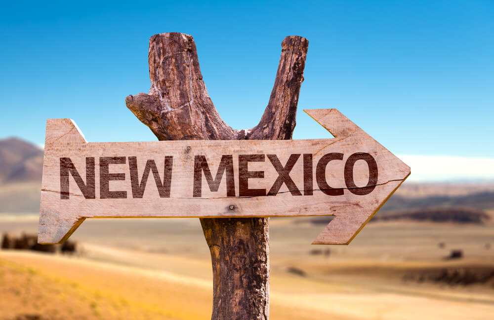 saving money on travel expenses in New Mexico