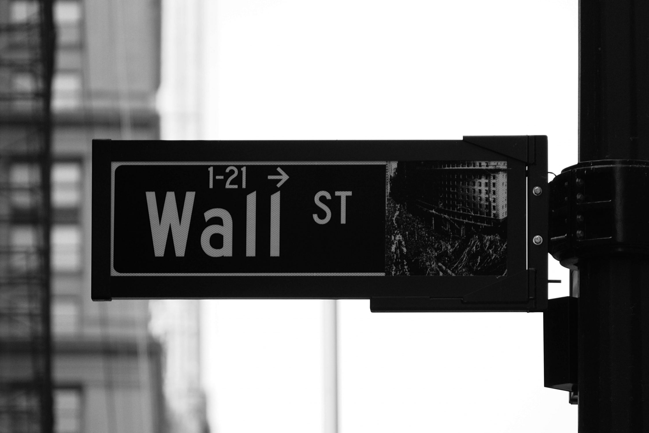 How Much Should You Invest In One Etf