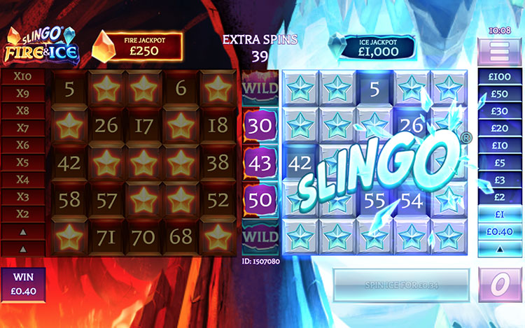 slingo-fire-and-ice-gameplay.jpg