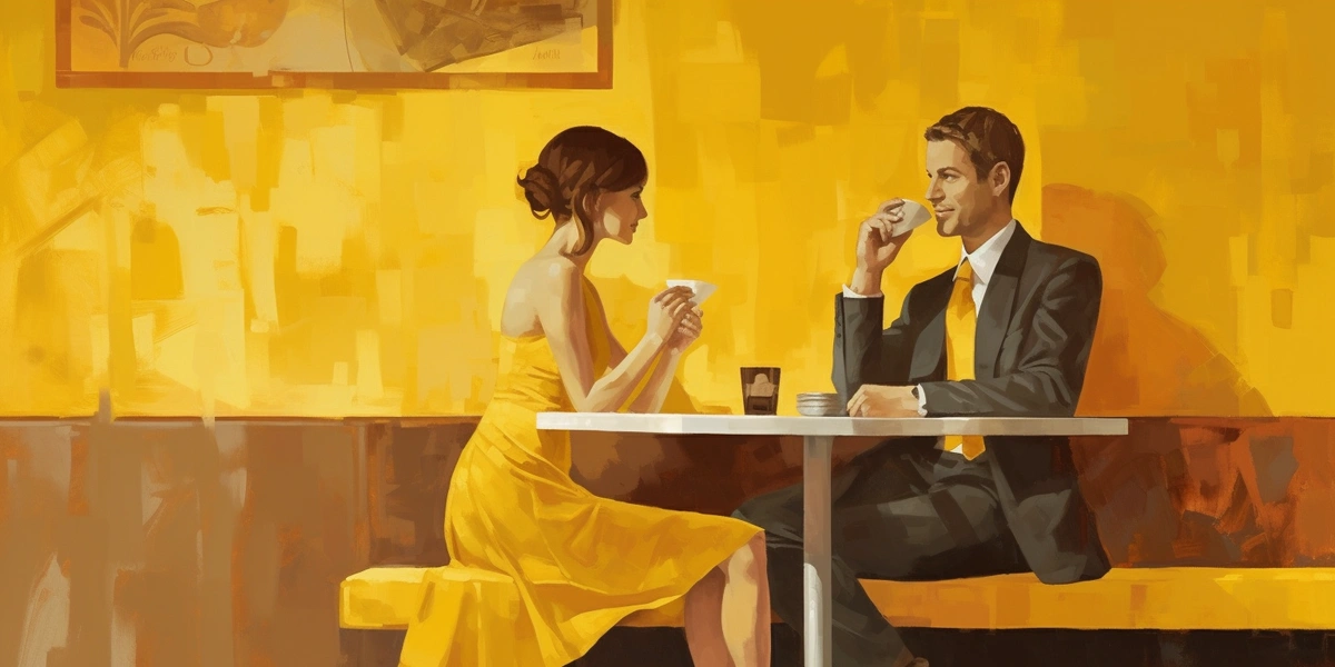 Effective Bumble Conversation Starters