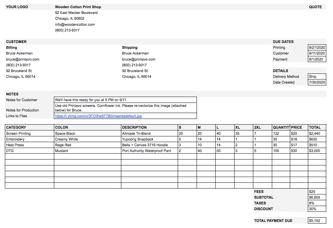 screen-printing-invoice-template-techchangathi