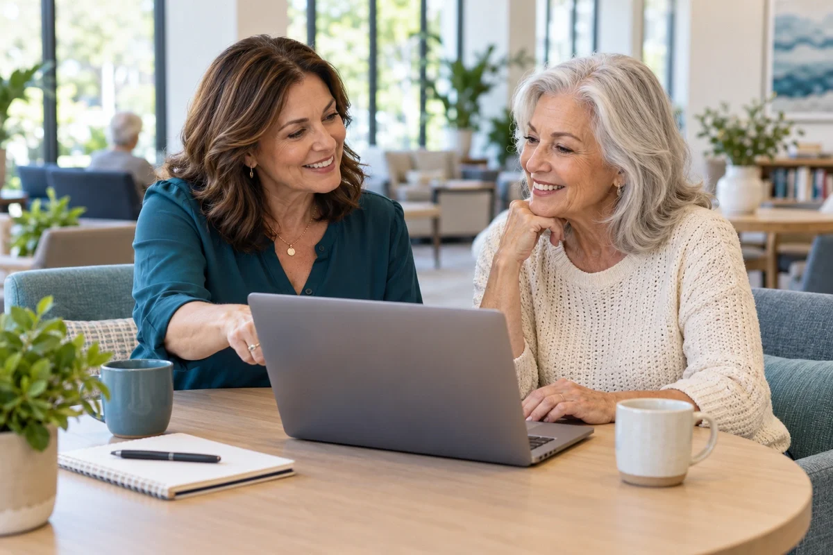 Earn 15% on every qualified referral&nbsp;