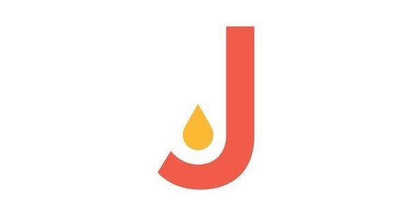 Juicer logo