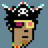 Piracy Punks