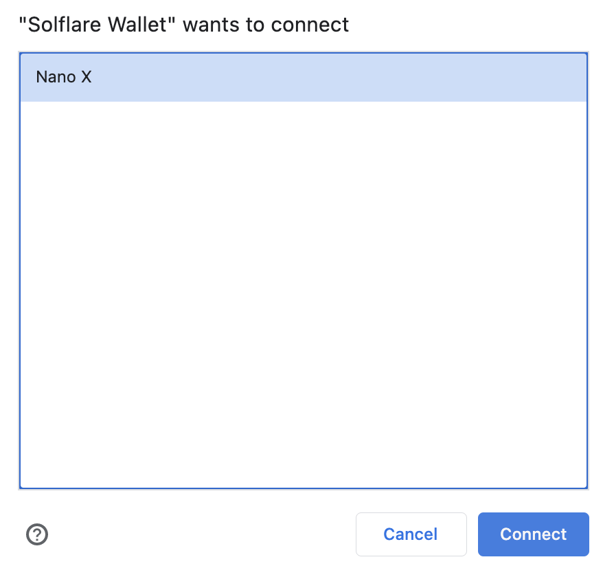 9_how-to-stake-sol-in-the-solflare-wallet-via-ledger.webp