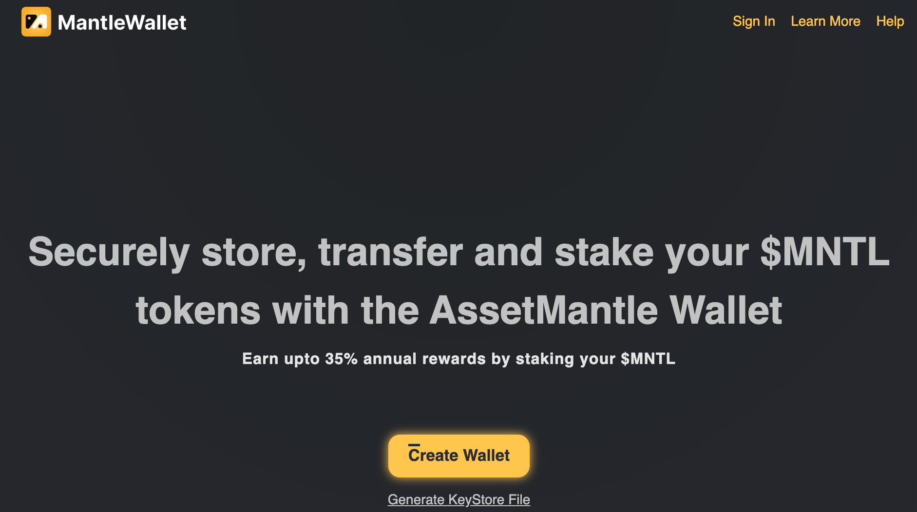 2-AssetMantle-introduction.webp