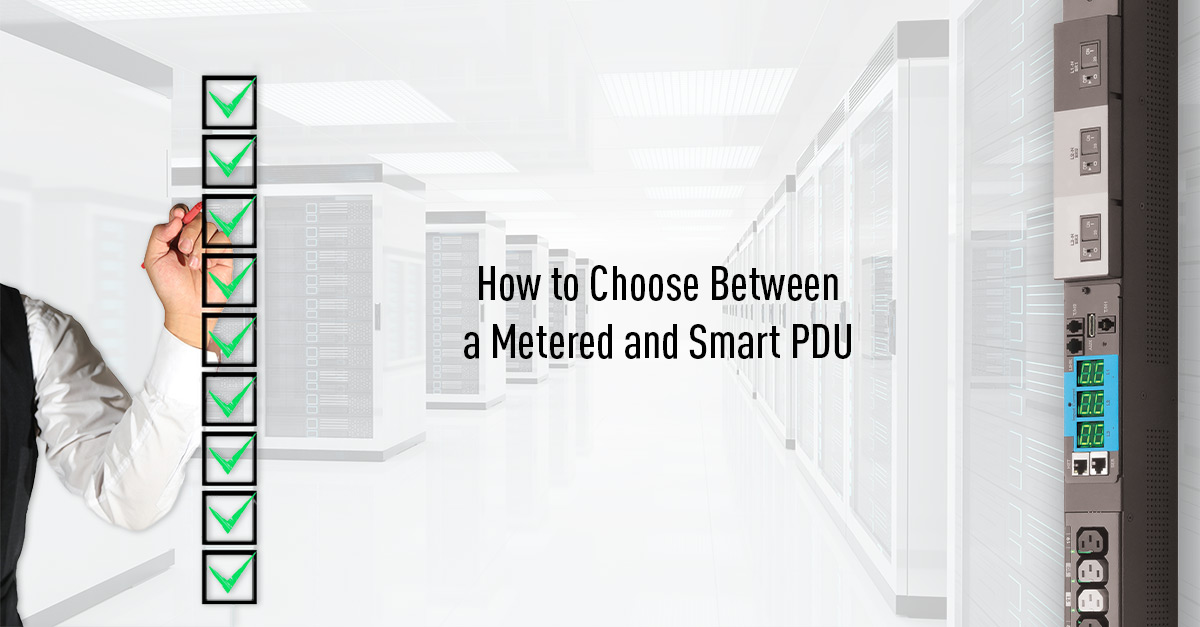 how-to-choose-between-a-metered-and-smart-pdu - https://cdn.buttercms.com/9GEJfiUFSne5vglZdZUI