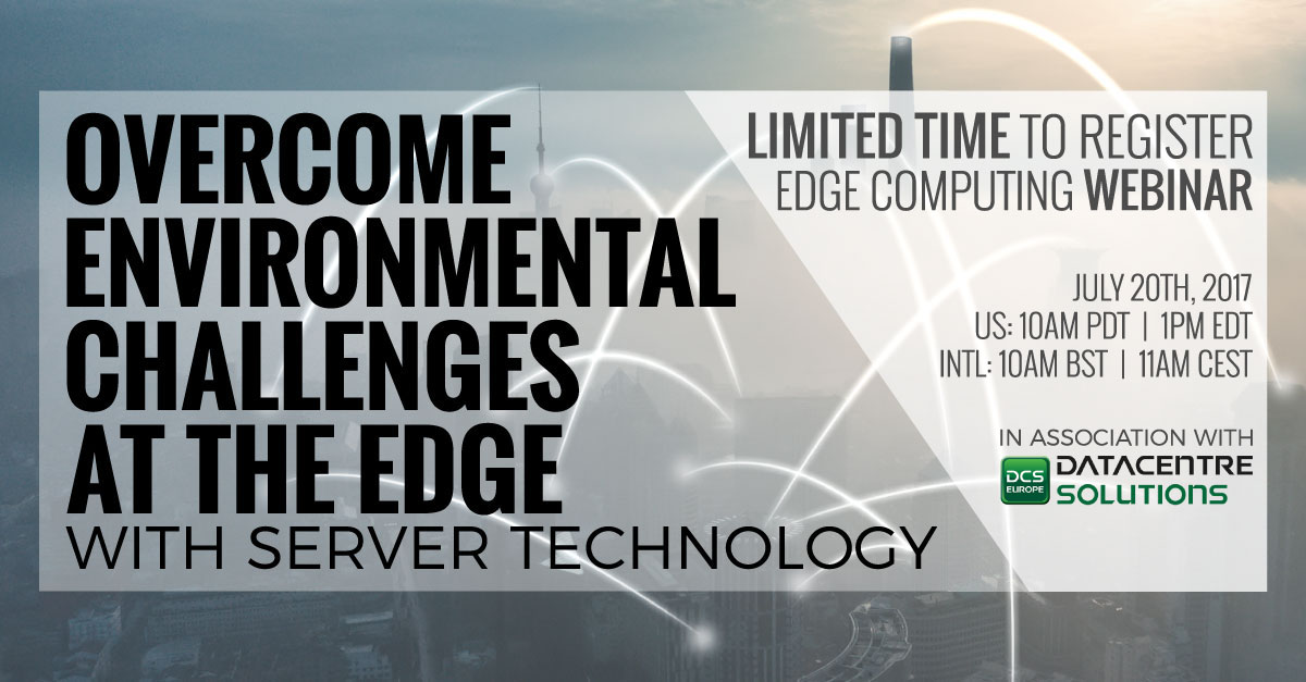 overcome-environmental-challenges-at-the-edge-with-server-technology - https://cdn.buttercms.com/9GMr95M5TvigW0Gk4xSs