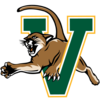 UVermont Logo