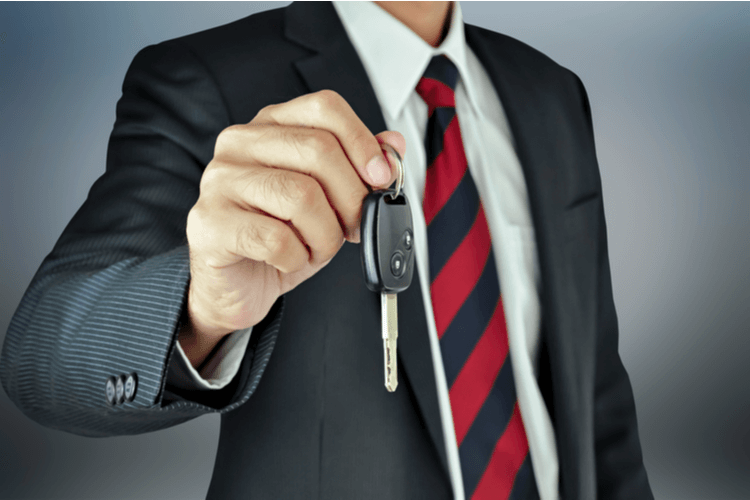 car title loans wisconsin