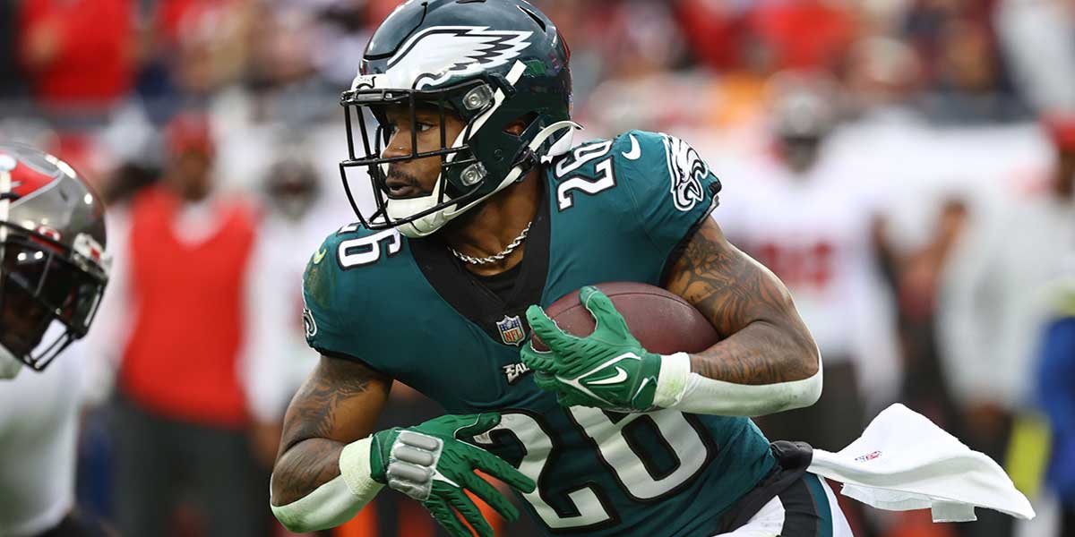 2022 Fantasy Football: Week 14 Start 'Em, Sit 'Em, Picks And Busts -  PressBox