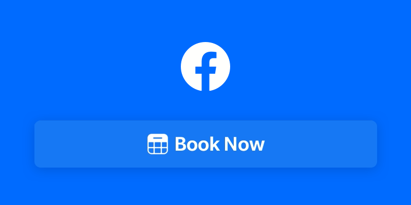 Har din restaurant en firmaside på Facebook? Tilføj en reservationsknap med 5 simple trin.