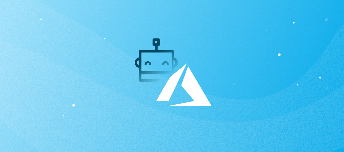 Deploying .NET Core to Azure using Bitrise and Cake