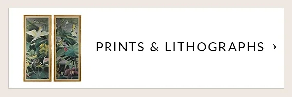 Shop Prints & Lithographs in Art & Antiques