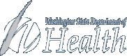 doh.wa.gov.gif