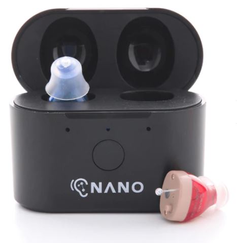 nano-cic-recharge-22.JPG
