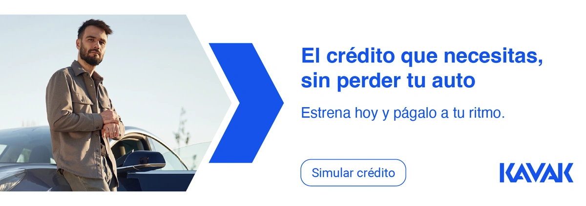 2025_04_MX_ONLINE_BLOG_BANNER_V2_Mesa de trabajo 1 copia 13 (1).webp