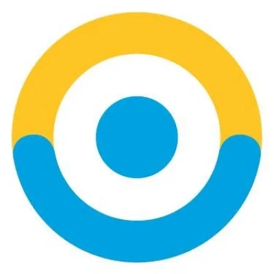 Institute of Services for Retirees and Pensioners (PAMI)