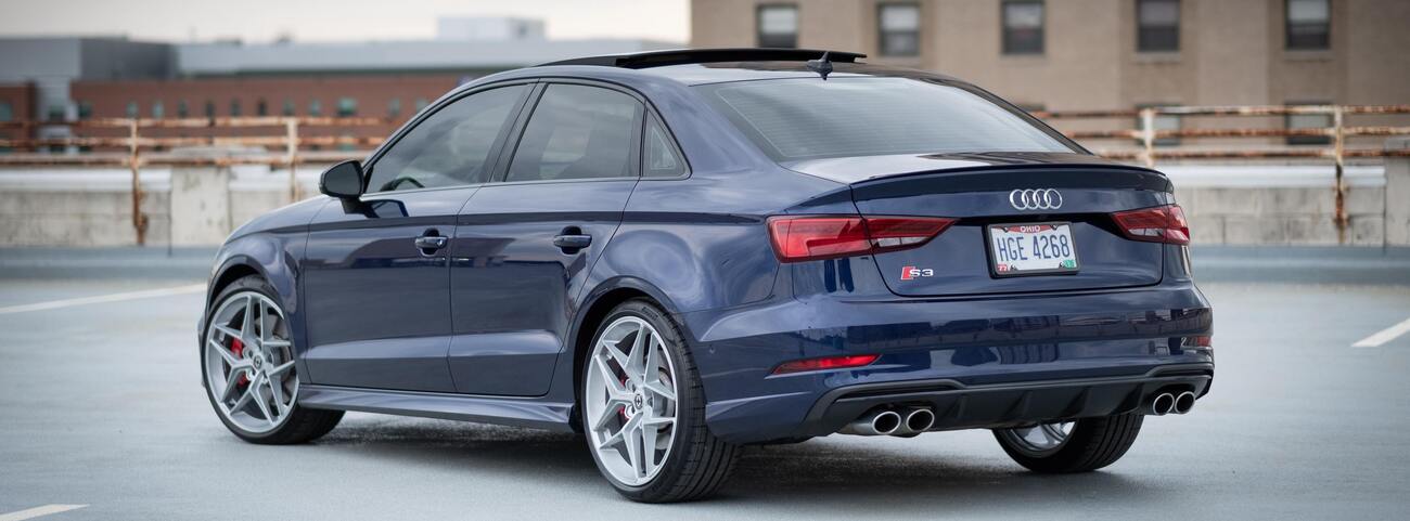 Las mejores ofertas en Equipo de entretenimiento en el automóvil para Audi  A3