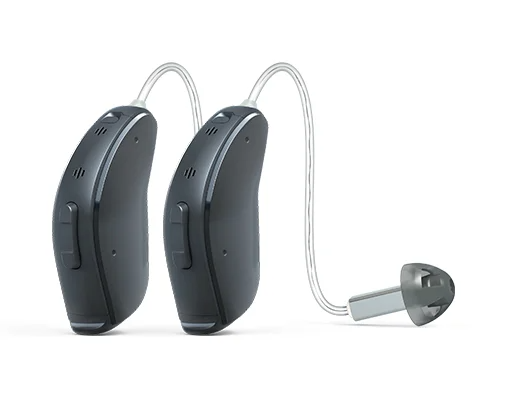 Costco Hearing Aids Review Prices And Alternatives