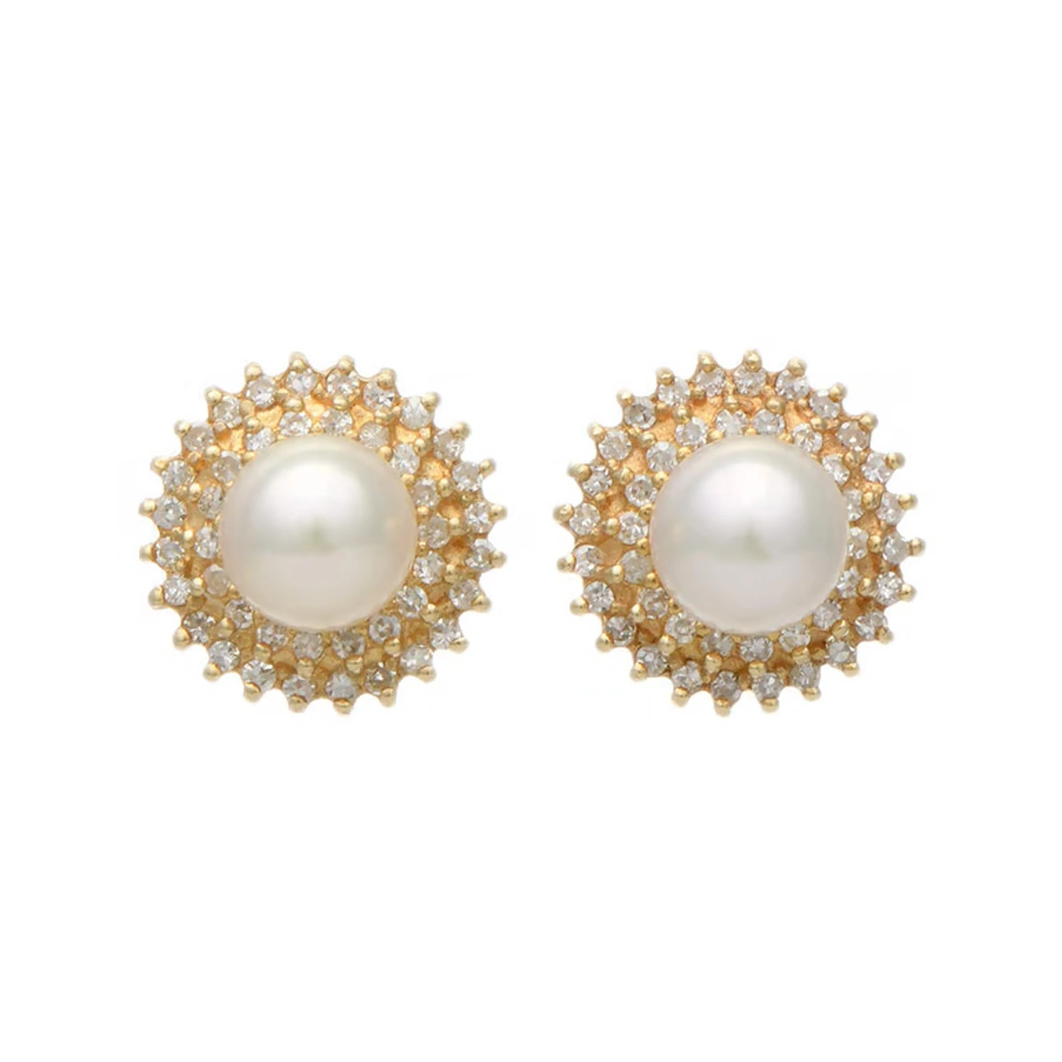 Pearl Jewelry