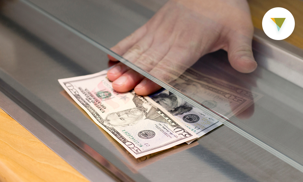 How Much Does An Annuity Cost? Annuity Price & Fees