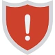 Responsible-Gambling.webp