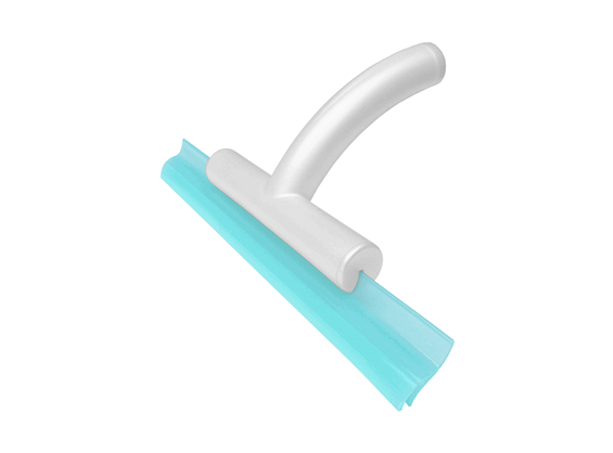 clean-with-a-squeegee.png