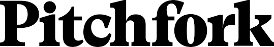 File:Pitchfork logo.svg - Wikimedia Commons
