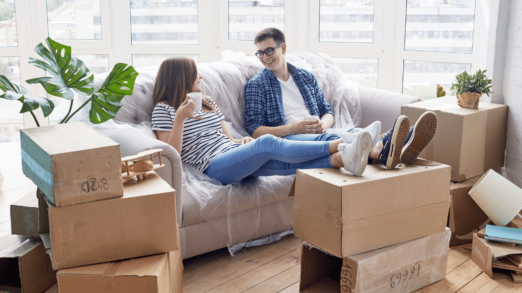 How Realty San Antonio Can Help You Relocate Realty San Antonio